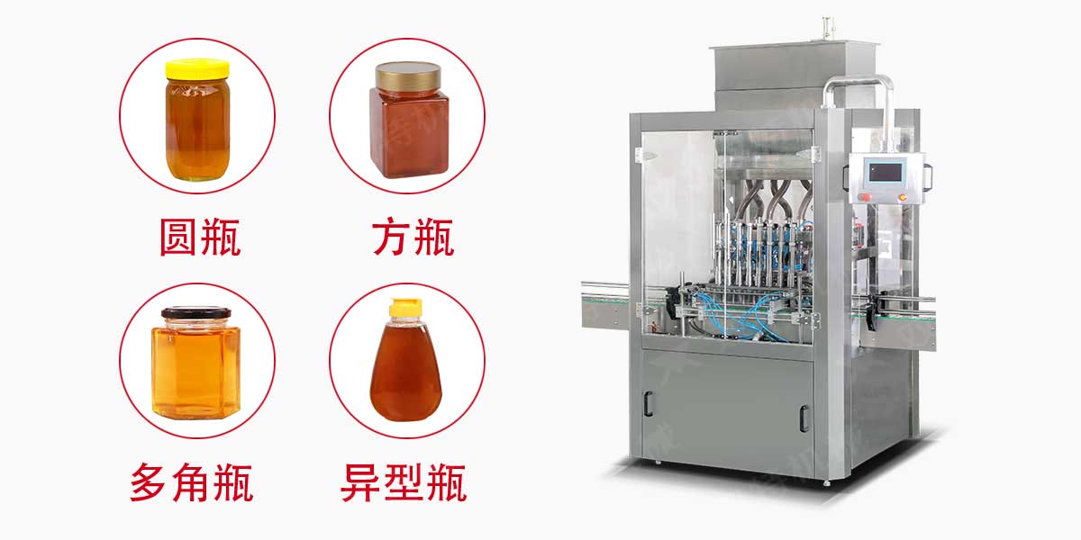 枇杷膏蜜桃福利导航APP-2